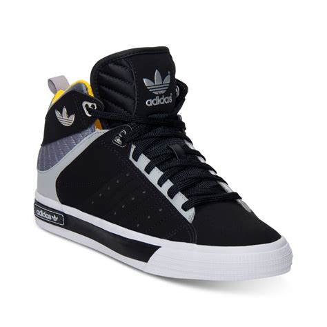 mens cheap adidas sneakers|popular adidas sneakers for men.